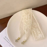 Wrap Soft Adjustable Headscarf