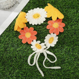 Turban Bohemian Vintage Headband
