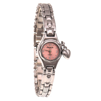 Elegant Small Luxury Women's Watch
