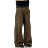 Stylish Casual Cargo Pants