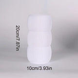 Bohemian Style Vintage Vase