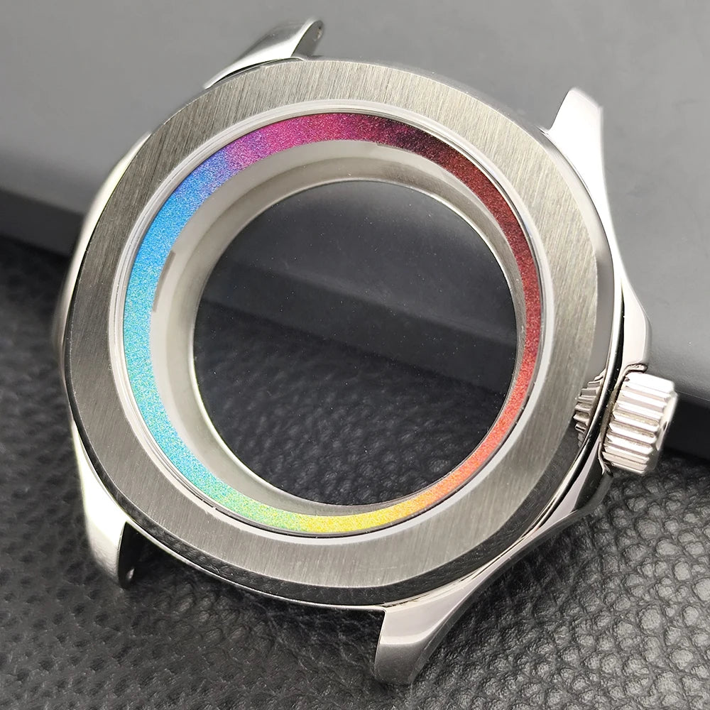 Eye Watch