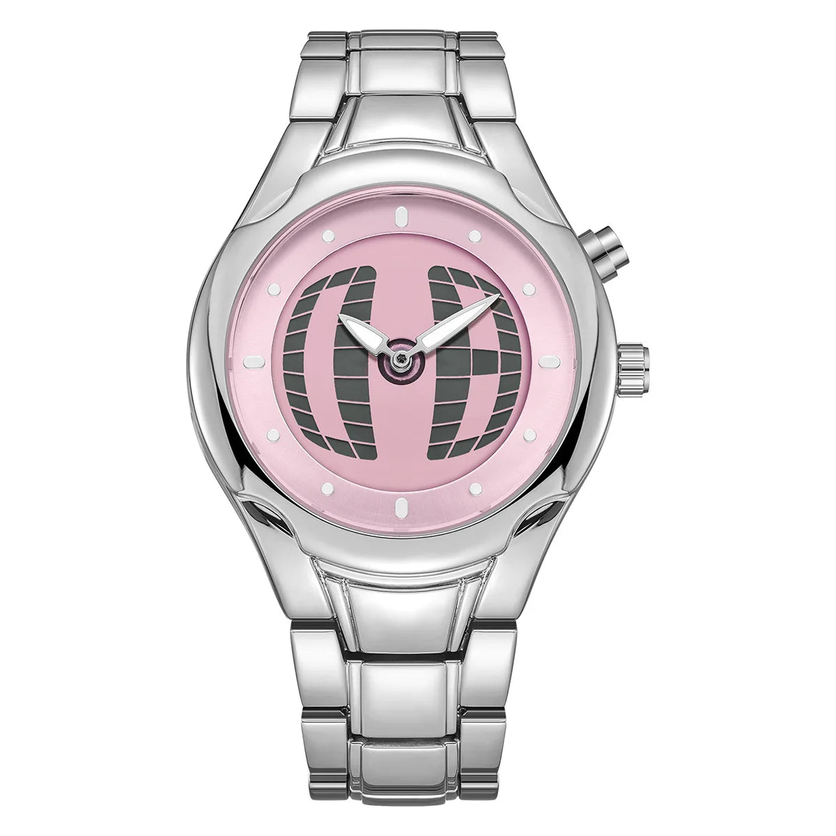 Y2K New Cool Watch