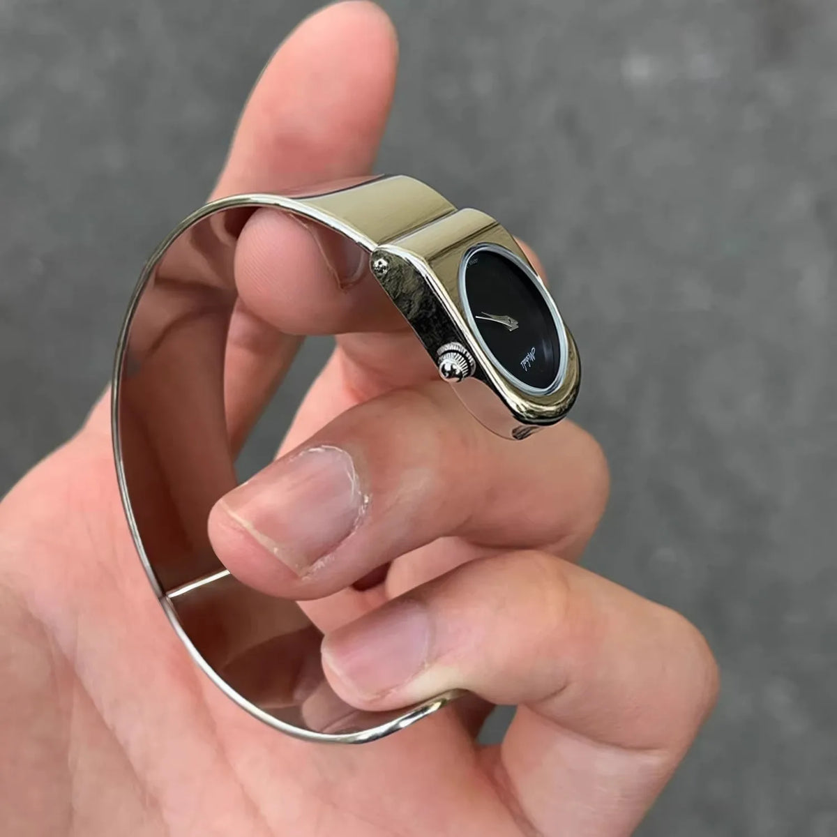 Reloj de lujo para hombre de alta calidad 2026 Nuevo reloj de pulsera resistente al agua Moda Cuarzo Reloj deportivo casual