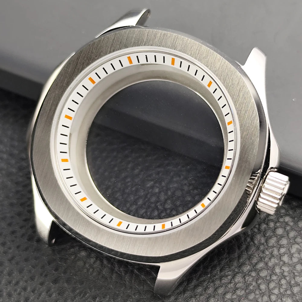 Eye Watch