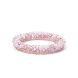 Vintage Stretch Elegante Armbänder