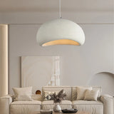 Nordic Wabi Sabi Pendant Light