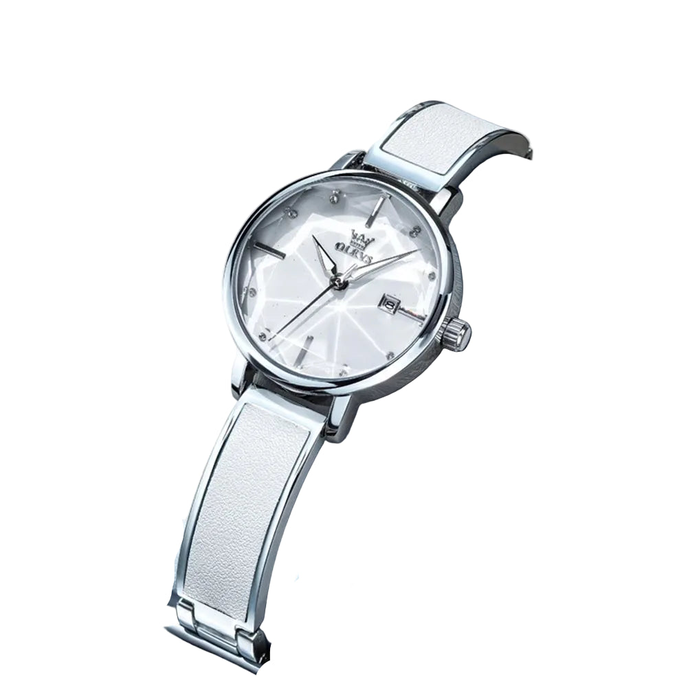 Beautiful Elegant Fashion Quartz Watch