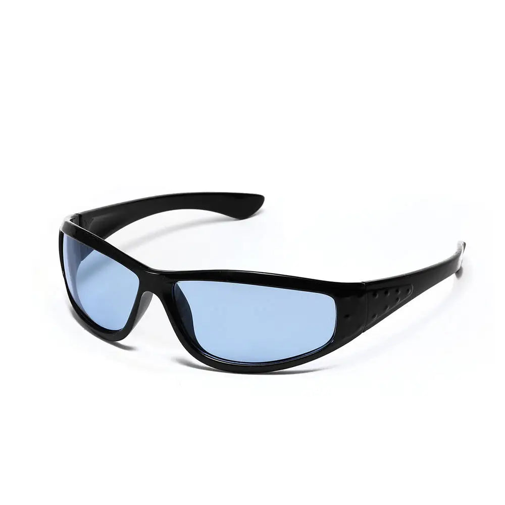 Y2K-Future-Sonnenbrillen