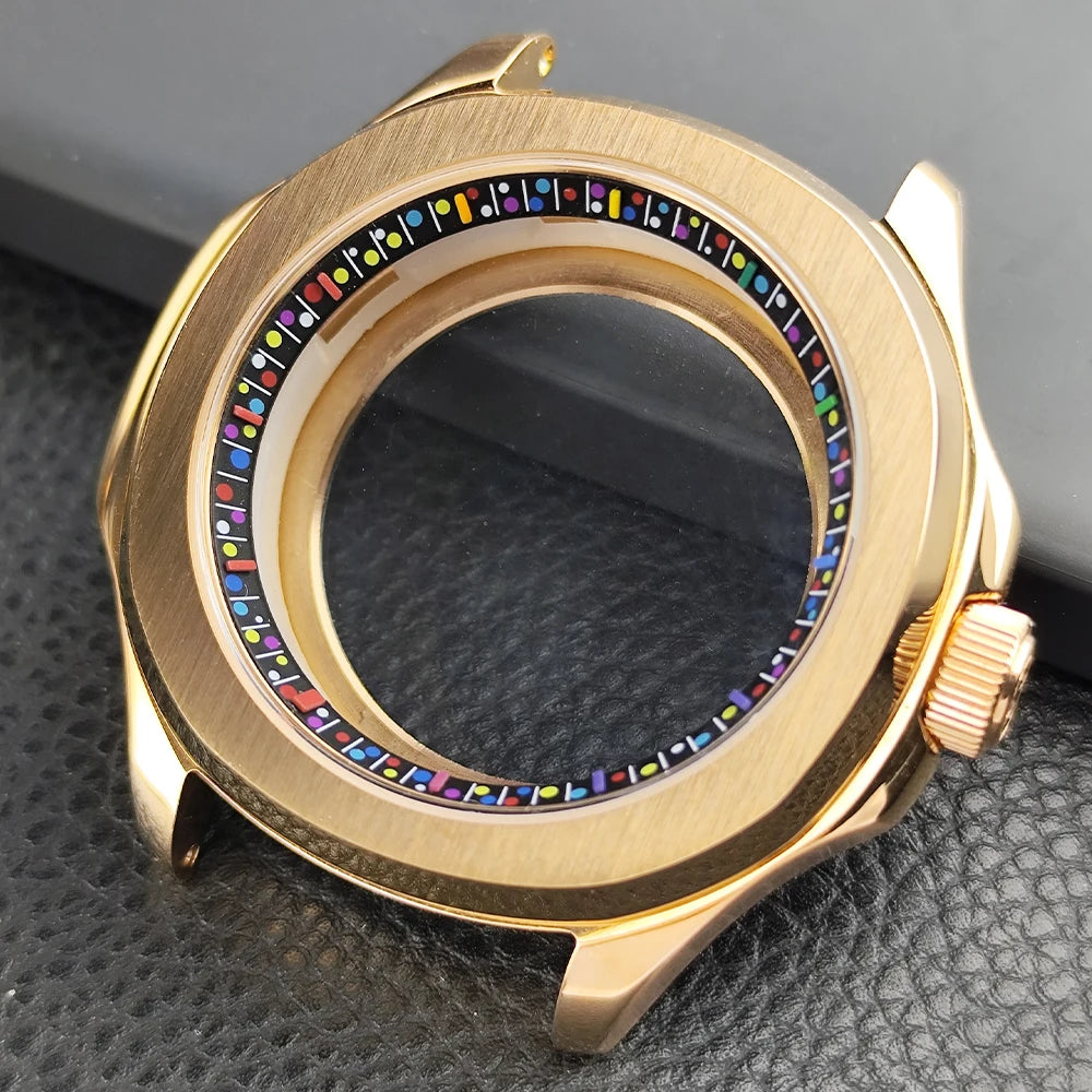 Eye Watch