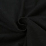 Y2K Women's Crop Top