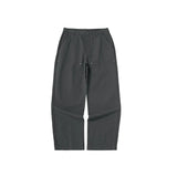 Trendy Loose Fit Cargo Pants Pants