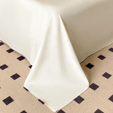 Vintage Coquette Bedding Set