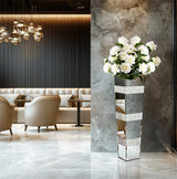 Modern Floor Flower Vintage Vase