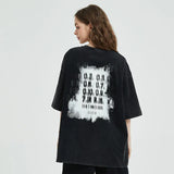 Focus Bazzi Shadow T-Shirt