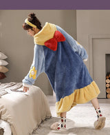 Princess Pyjama Set