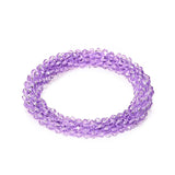 Vintage Stretch Elegante Armbänder