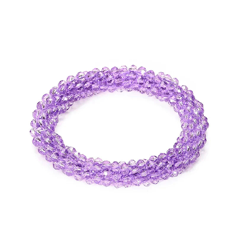 Vintage Stretch Elegante Armbänder