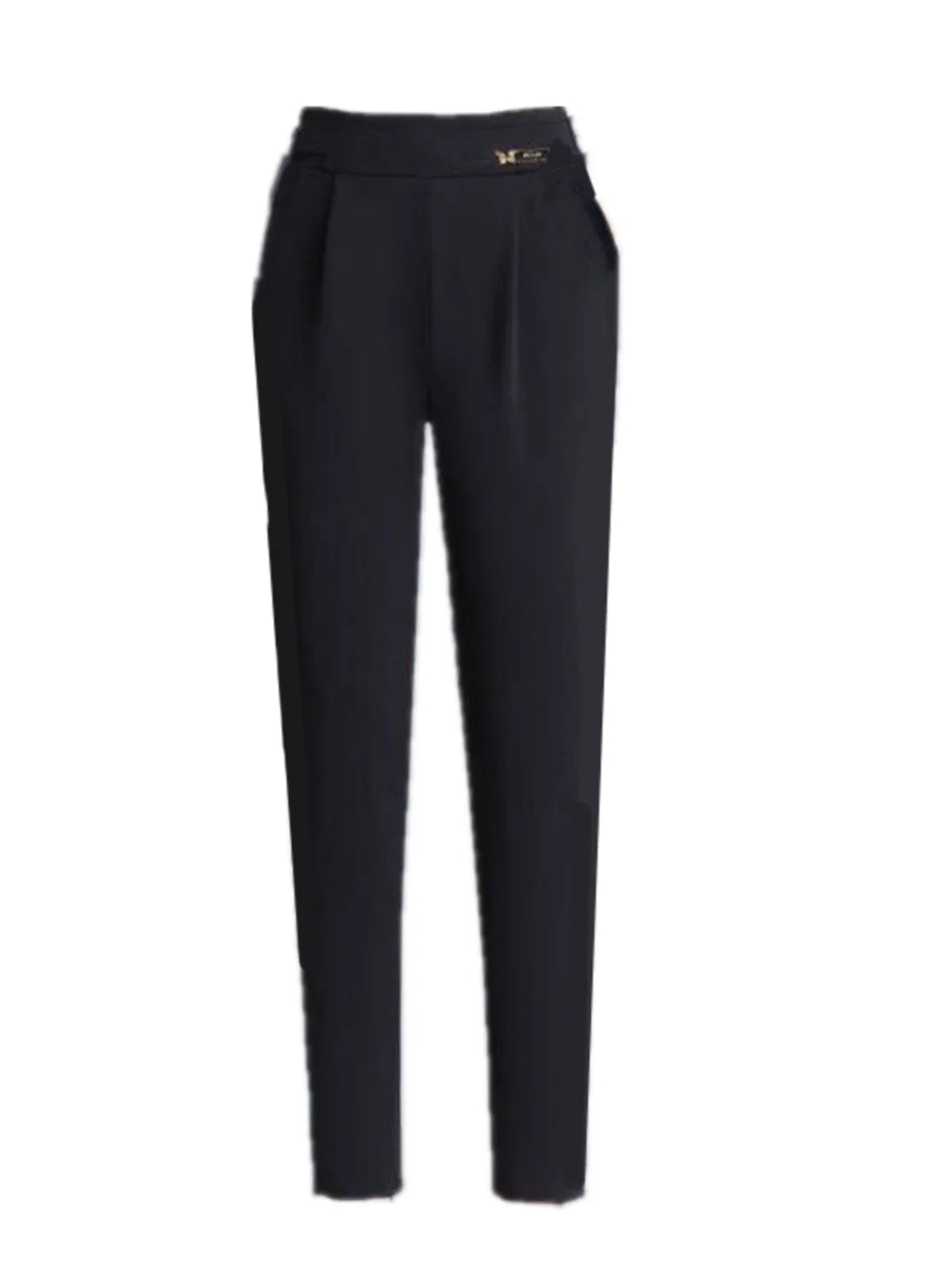 Corporate Girl Slim Women's Pants