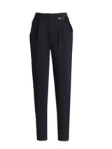 Corporate Girl Slim Women's Pants