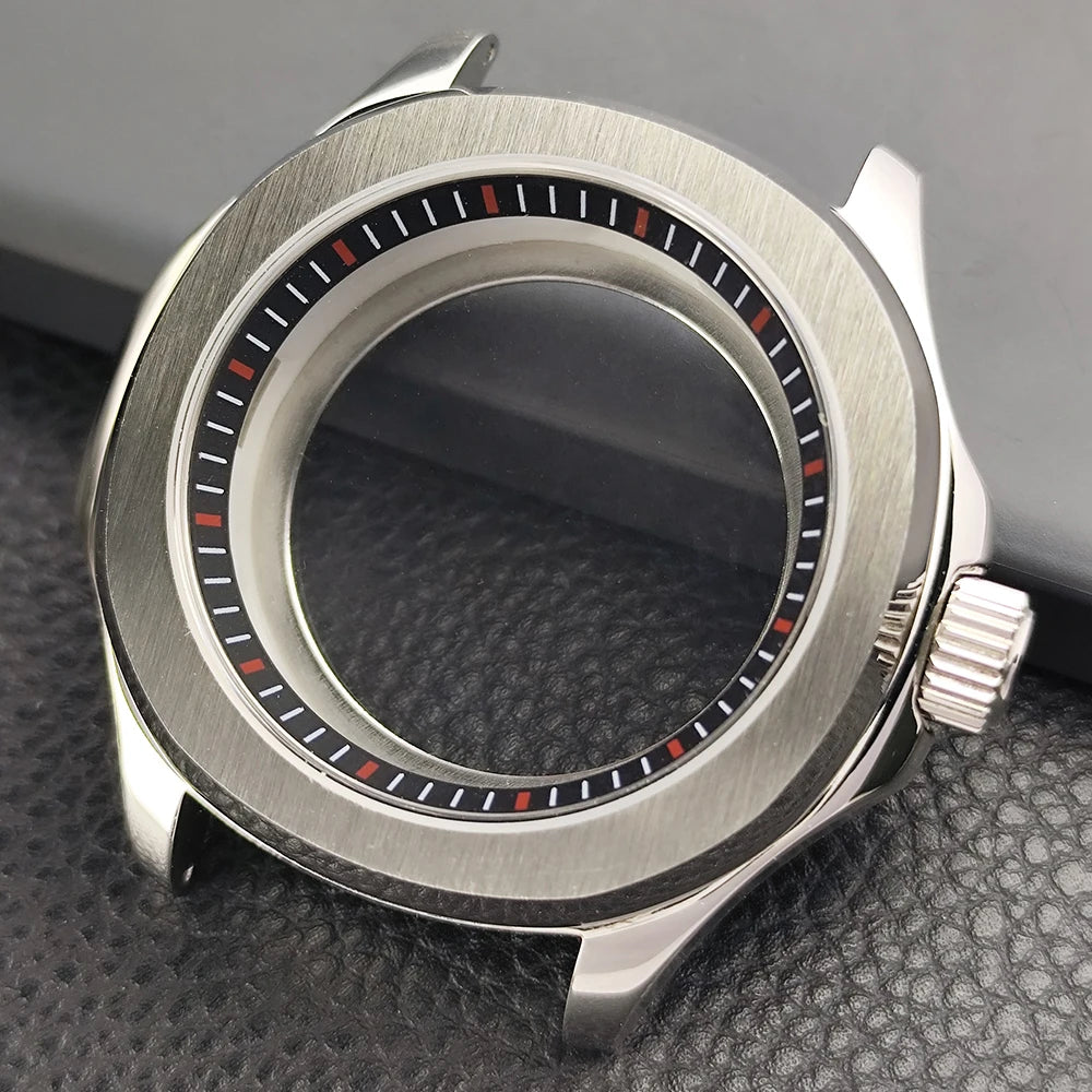 Eye Watch