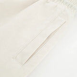 Hip Hop Streetwear Baggy Short