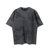 Casual Cherub Little Angel T-Shirt