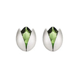 Pistachio Green Nut Accessory Set