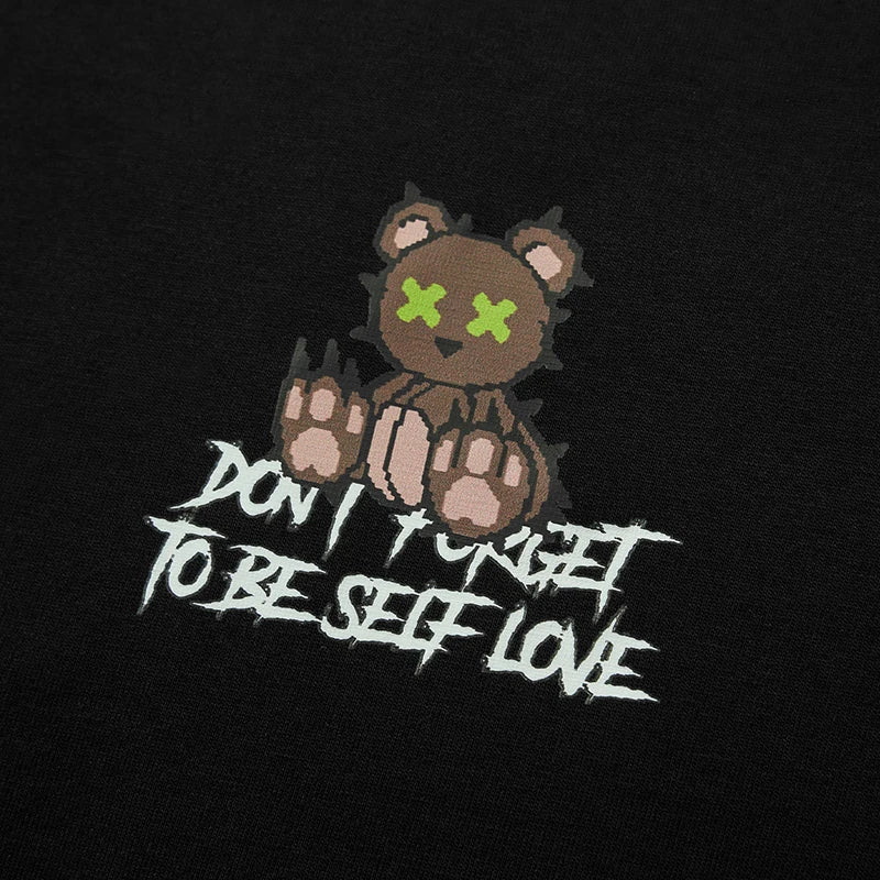 Don't Forget T-Shirt