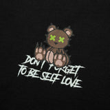 Don't Forget T-Shirt
