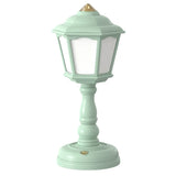 Street Light Desk Lamp