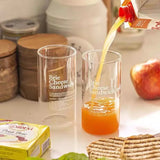 Vaso Tumbler Coreano
