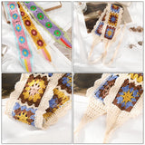 Turban Bohemian Vintage Headband
