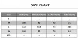 Anatomy Of The Chest Graphic Print T-Shirt