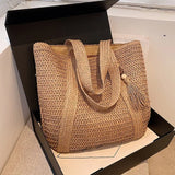 Coquette Star Women's Shoulder Bag