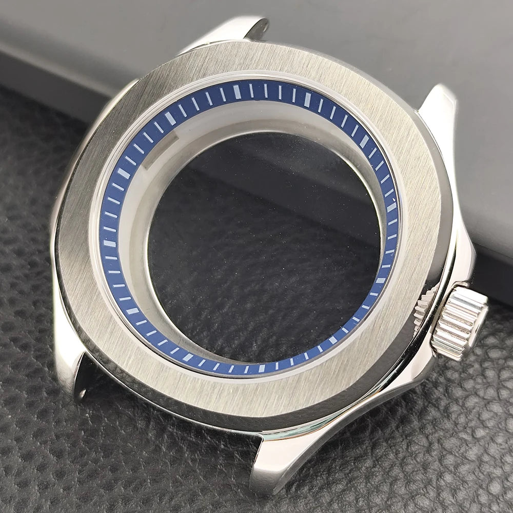 Eye Watch