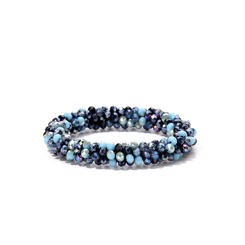 Vintage Stretch Elegante Armbänder