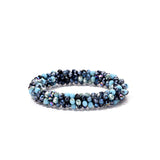 Vintage Stretch Elegante Armbänder