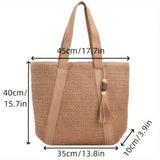 Coquette Star Women's Shoulder Bag