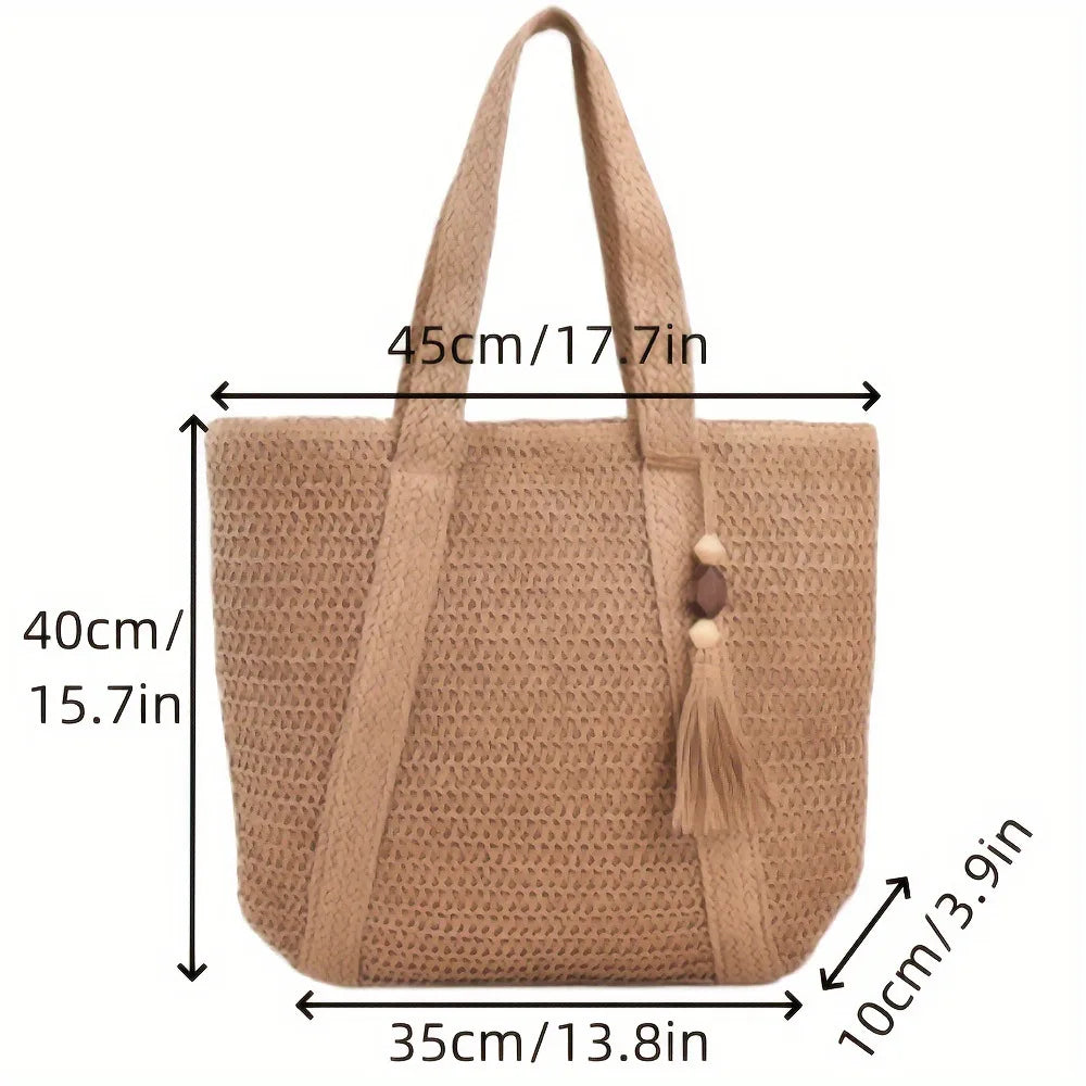 Coquette Star Women's Shoulder Bag