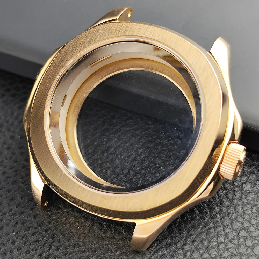 Eye Watch
