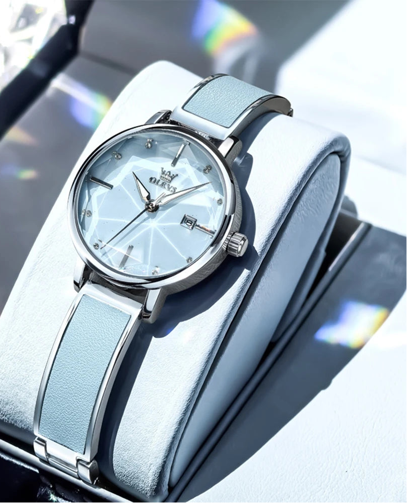 Beautiful Elegant Fashion Quartz Watch