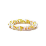 Vintage Stretch Elegante Armbänder