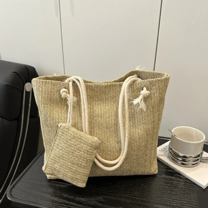 Coquette Star Women's Shoulder Bag