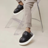 Winter Soft Sole Non-slip Shoes