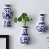 Vintage Ceramic vase
