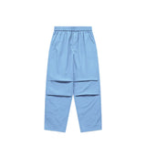 Barbie Core Parachute Cargo Pants