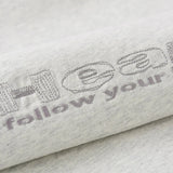 Vintage Embroidery T-shirt
