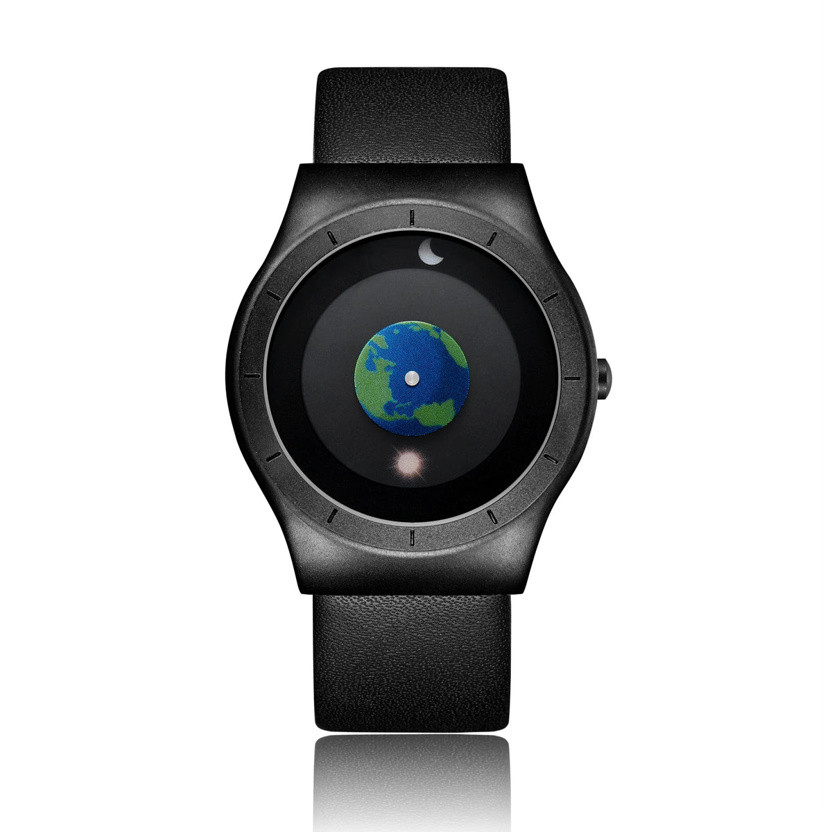 Men Sports Watch