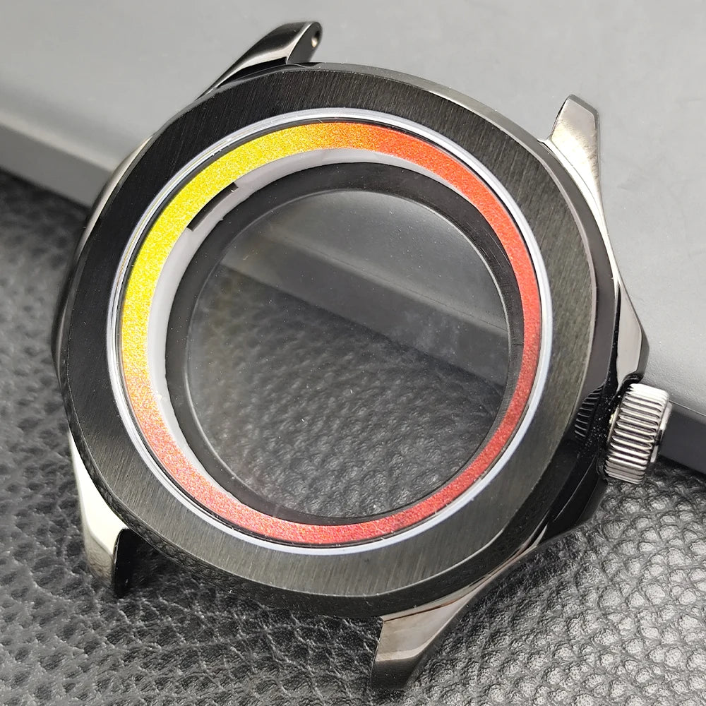 Eye Watch